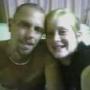 Brittany Nutt Photo 19