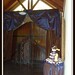 Gretchen Bradley Photo 18