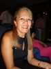 Regina Torres Photo 36