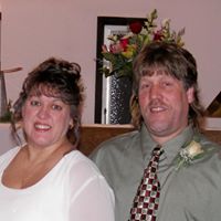 Cindy Piper Photo 8