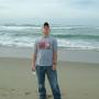 Lee Thomas Photo 20