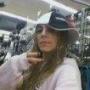 Bobbi Perkins Photo 15