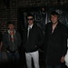 Ryan Blackman Photo 11