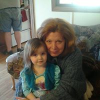 Lisa Reece Photo 35