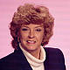 Doris Holmes Photo 9