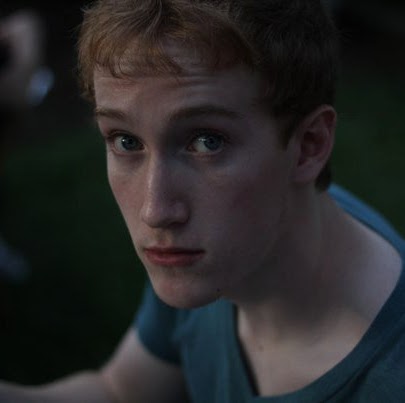 Patrick Regan Photo 22