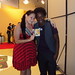 Tom Liu Photo 8