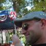 William Caldwell Photo 36