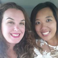 Elizabeth Vang Photo 8