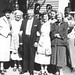 Frances Murphy Photo 39