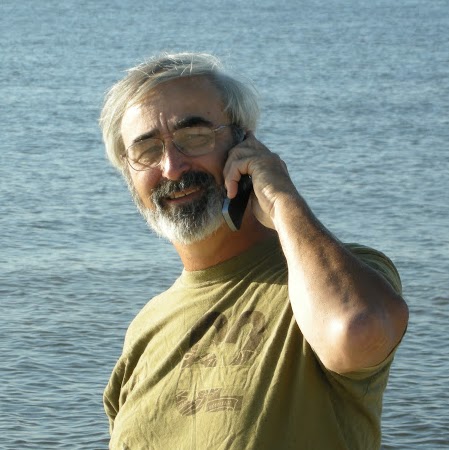 James Dowdy Photo 28