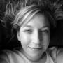 Jennifer Penner Photo 20