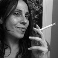 Jamie Jantz Photo 4