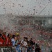 Roger Ortega Photo 42