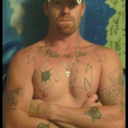 Tracy Maddox Photo 45