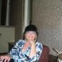 Robin Dooley Photo 20
