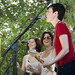 Sarah Mcclelland Photo 36