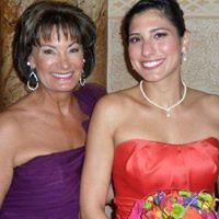 Mary Digregorio Photo 12