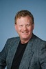Michael Dunham Photo 38