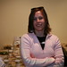 Julie Peebles Photo 14