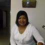 Judy Doyle Photo 48