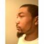 William Conley Photo 13
