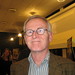 Marc Jacobson Photo 19