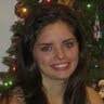 Elizabeth Burrows Photo 30
