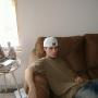 Thomas Funk Photo 25