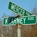 Sandy Mercer Photo 35