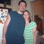 Michael Cromer Photo 36