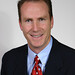 Tom Morton Photo 26