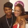 Candice Phillips Photo 36