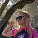 Emily Mchugh Photo 24