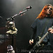 Jason Morgan Photo 27