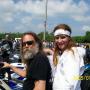 Linda Miles Photo 5