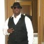 Bryant Gray Photo 13