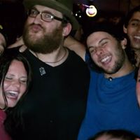 Tyler Spring Photo 2