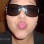 Megan Montano Photo 2