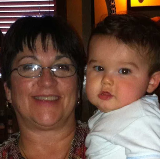 Debra Strickland Photo 9
