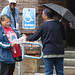 Wanda Williamson Photo 33
