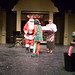 Octavia Henderson Photo 9