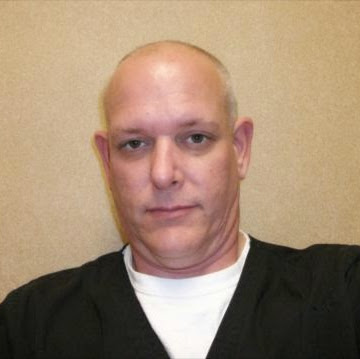 Jeffrey Prewitt Photo 3