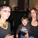 Alison Harrison Photo 27