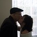 David Witmer Photo 21