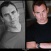 Bobby Joyner Photo 12
