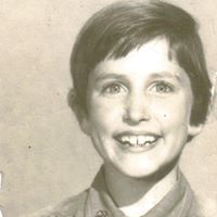 Laurie Reid Photo 33