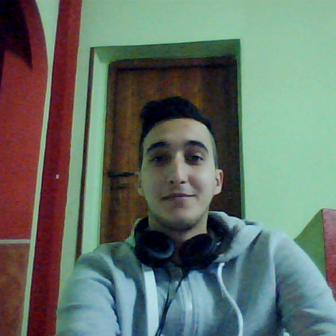 Antonino Sanfilippo Photo 3