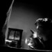 Harold Sias Photo 5