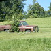 Rusty Carter Photo 29